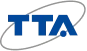 tta_logo