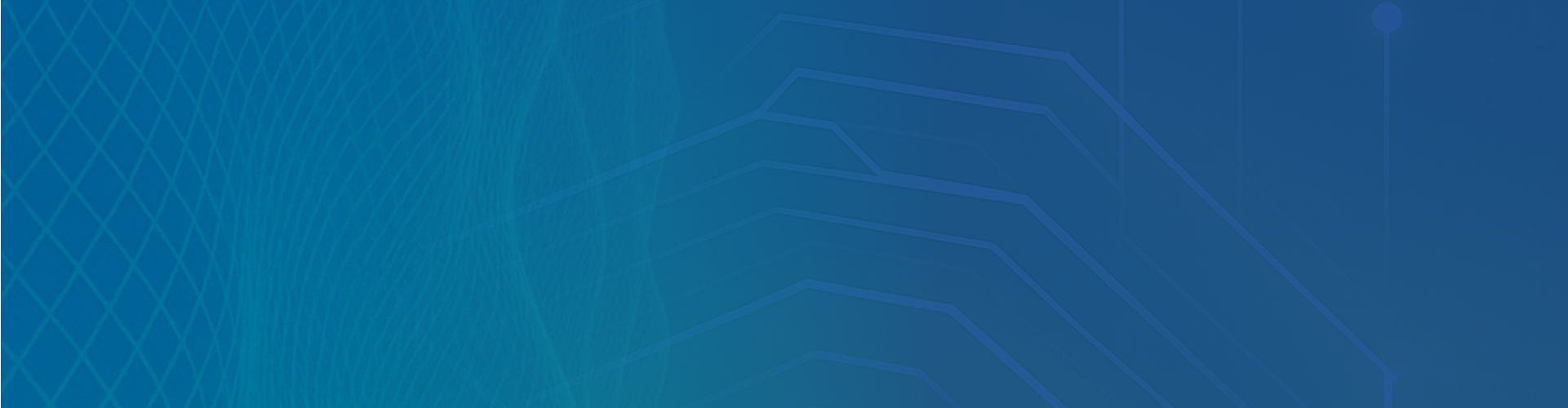 TTA Official Website